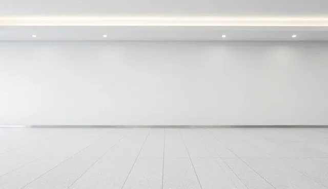 如何应对技术外包服务中的业务发展趋势变化?