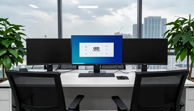 方案设计选型中的关键关注点分析