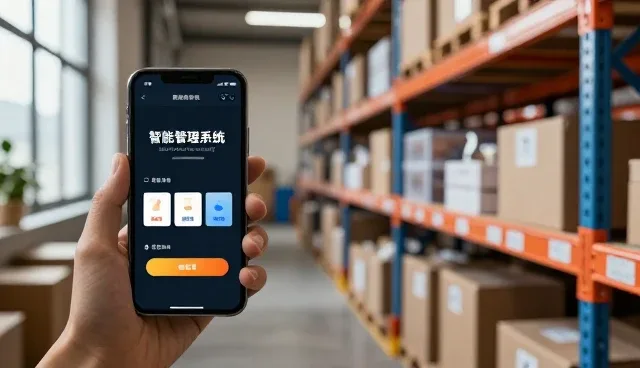 定制化技术方案在实施过程中的常见问题与应对策略