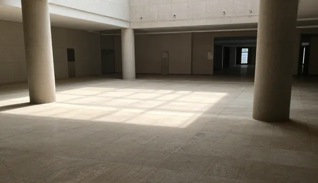 系统集成方案设计中的检查要点分析