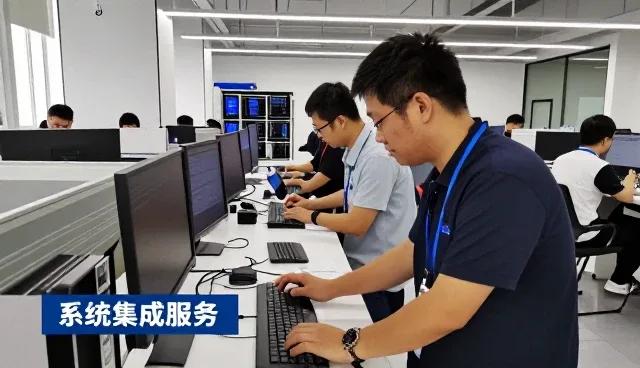 户外场地下如何发挥设计价值