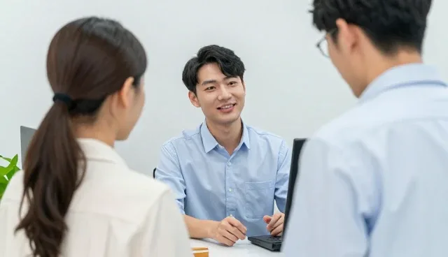 如何根据实际需求选择适合的方案设计服务