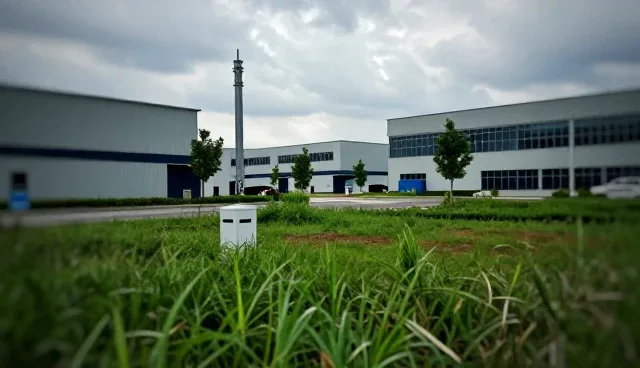 合作关系问题解决：应用场景分析与处理建议
