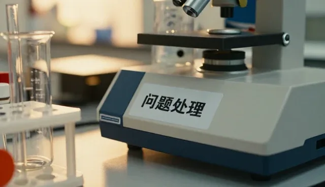 技术实施中的选型关注点与实施策略