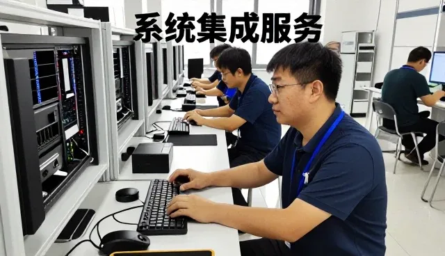 郓城县盛唐木业有限公司助力企业提升技术外包服务包能力