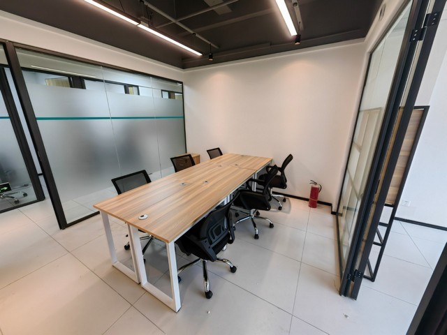 绍兴抗老化化妆品色母粒生产企业