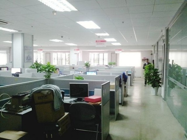 北京2017贴片支架标准