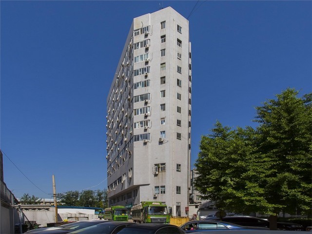 无锡消防管道抗震支架安装厂家