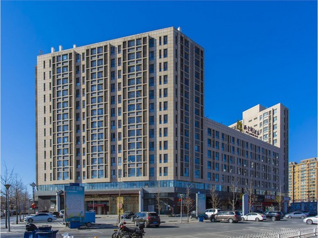 无锡消防管道抗震支架安装厂家