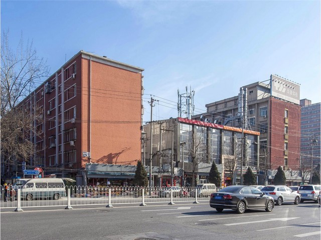 食堂农产品配送厂家