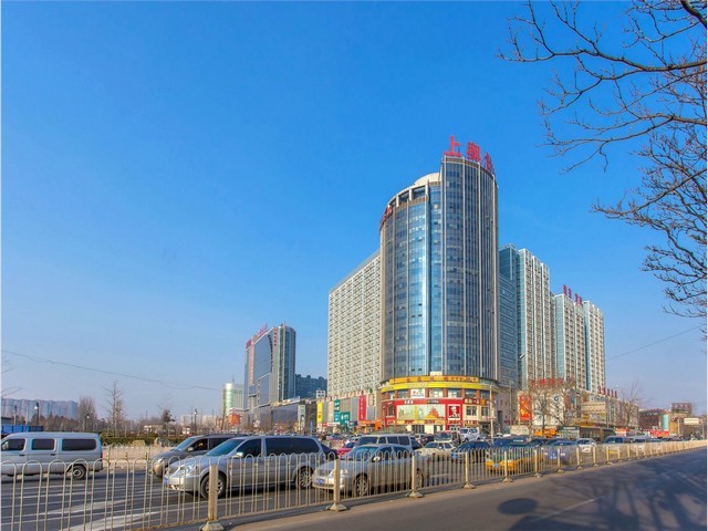 绍兴抗老化化妆品色母粒生产企业